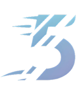 MATO Logo