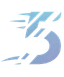 MATO Logo